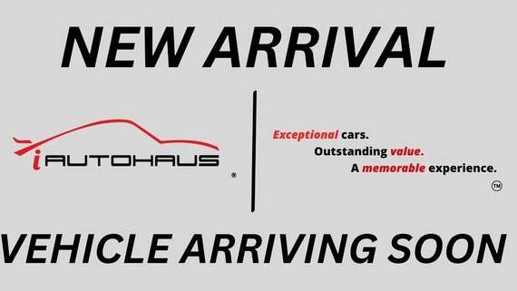 TESLA MODEL 3 2023 5YJ3E1EC1PF680011 image